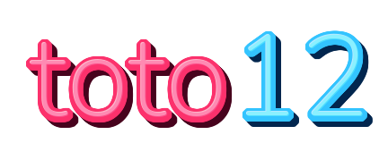 toto12 — logo kanal