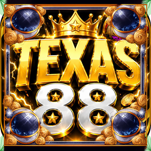 texas88 — galeri pratinjau Resmi APK